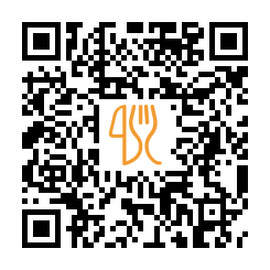 QR-code link către meniul Ovenpaa