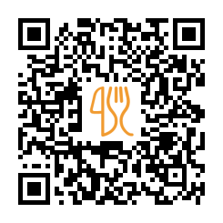 QR-code link către meniul Trionfo