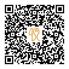 QR-code link către meniul Pizza Plus (best Of Halal)