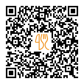 QR-code link către meniul Leon's Doener Pizza