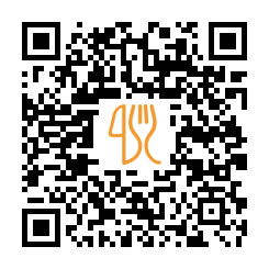 QR-code link către meniul Plaza