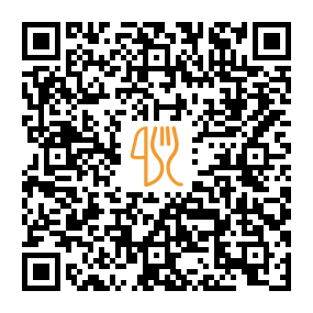 QR-code link către meniul Cafe Becquer Ii