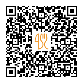 QR-code link către meniul Agriturismo La Torre