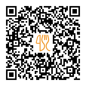 QR-code link către meniul Phadthai Kitchen