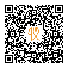 QR-code link către meniul Mesón La Rivera