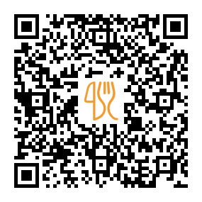 QR-code link către meniul Old Country Buffet