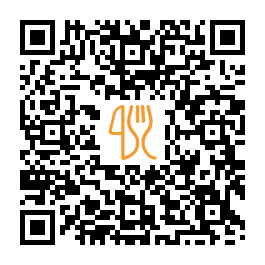 QR-code link către meniul Kedai Kopi 33