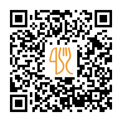 QR-code link către meniul Amber