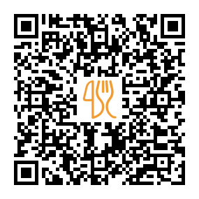 QR-code link către meniul Malik Doner Kebab