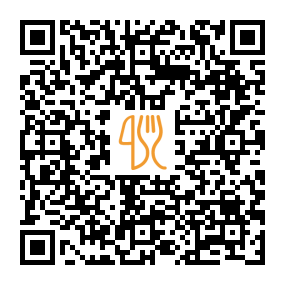 QR-code link către meniul La Camoteta