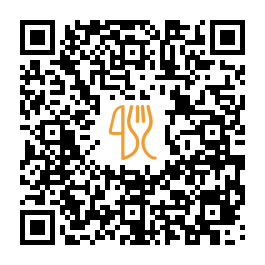 QR-code link către meniul Göttlinger