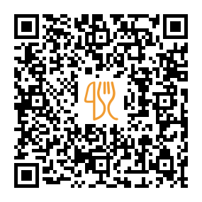 QR-code link către meniul Fyhre Hibachi