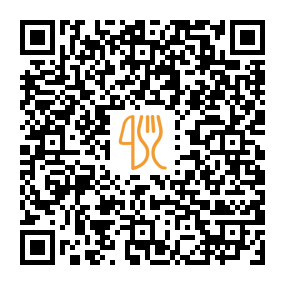 QR-code link către meniul Gasthaus Sonnhalde