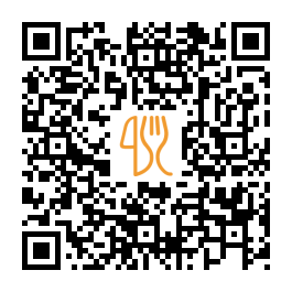 QR-code link către meniul Del Sol Cafe