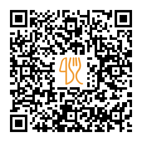 QR-code link către meniul Dream Dinners