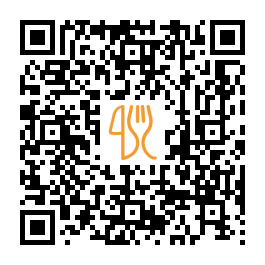 QR-code link către meniul Sugarcane Shack