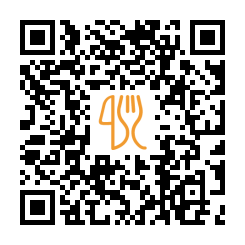 QR-code link către meniul Nalabagam