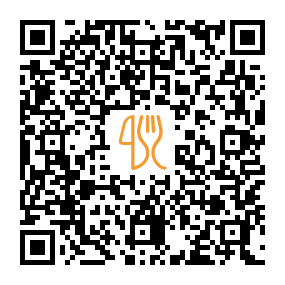 QR-code link către meniul /pizzería Matías Locanda