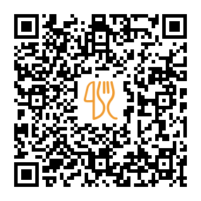 QR-code link către meniul Maine Harvest Seafood