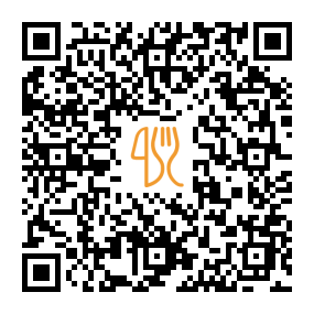 QR-code link către meniul Bent Pickle Diner