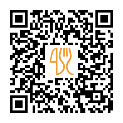 QR-code link către meniul Hope