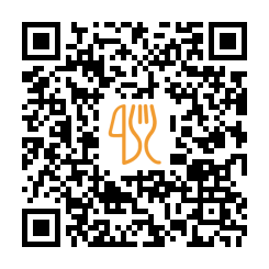 QR-code link către meniul Bertrand (sarl)