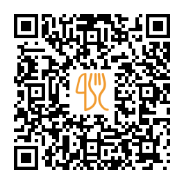 QR-code link către meniul Subway