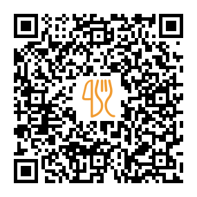 QR-code link către meniul Fischgenuss