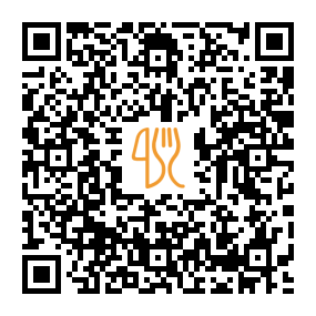 QR-code link către meniul Mandarin Buffet 1