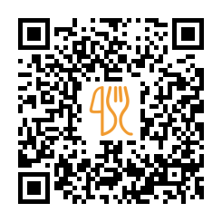 QR-code link către meniul Aai