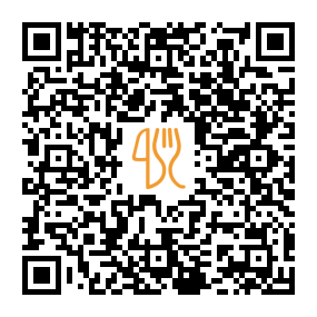 QR-code link către meniul Es Beu La Vie