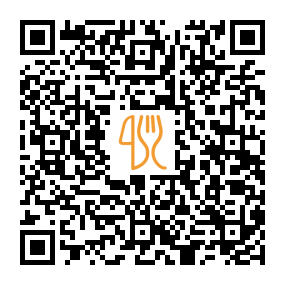 QR-code link către meniul Itza Waffle