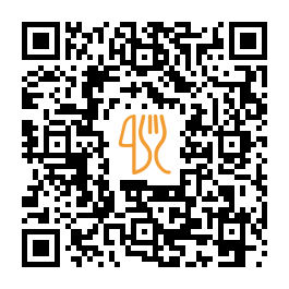 QR-code link către meniul Social Pizza