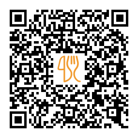 QR-code link către meniul Godewind Restaurant