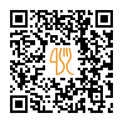 QR-code link către meniul Our Night Layalena