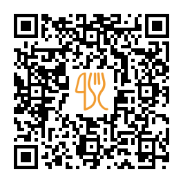 QR-code link către meniul Braseria Juan Manuel