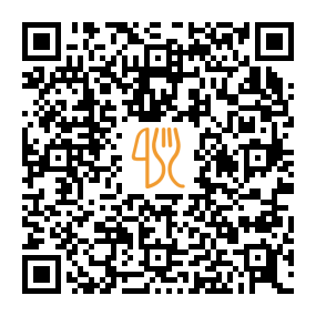 QR-code link către meniul JooLee Asia Nudelbar