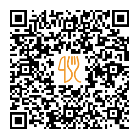 QR-code link către meniul Doppiozero