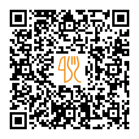 QR-code link către meniul K K House Of Flavor