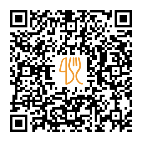 QR-code link către meniul Pastelaria Dona Amelia