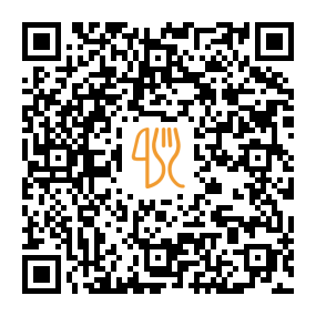 QR-code link către meniul 15th And Chris