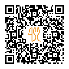 QR-code link către meniul Hong Kong Buffet