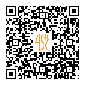 QR-code link către meniul Senso 24 Hours Coffee Shop