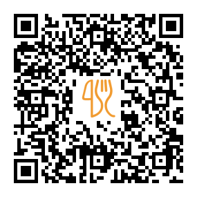 QR-code link către meniul Cinn City Bakery