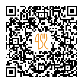 QR-code link către meniul Mayberry's Family