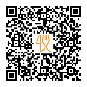 QR-code link către meniul Atzabal Jatetxea, Santuario De Oro.