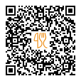 QR-code link către meniul Sleepy Panda