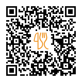 QR-code link către meniul La Fuensanta