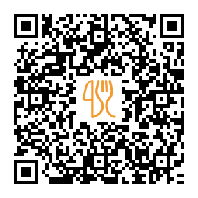 QR-code link către meniul Carnival Jamerican Eats