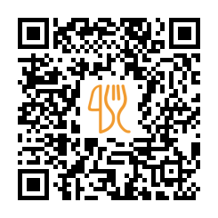 QR-code link către meniul Pho' 111